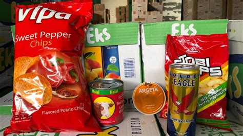 frankos annemasse|Contact grossiste produits Balkans .